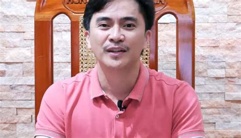 Plunder, graft charges filed against Lipa City Mayor Africa, 7 .